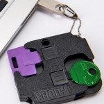 panny-key-holder-2