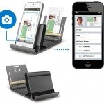 penpower-WorldCard-Mobile-Phone-Kit