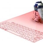 r2d2-virtual-keyboard