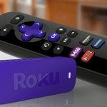 roku-stick-special-sale-price