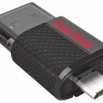 sandisk-ultra-dual-usb-drive