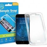simple-snap-phone-screen-protector
