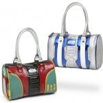 star-wars-handbags