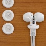 stopknot-2