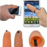 thanko-thumb-extender