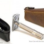 waterfield-razor-case