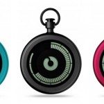 ziiiro-pocketwatch
