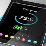 15-Watt-Wireless-Charging-Solution