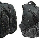 ApeCase-ACPRO2000-Pro-Digital-SLR-Video-Camera-BackPack