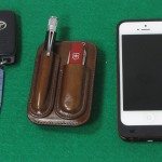 LG EDC