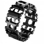 Leatherman Tread