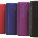 US_Megaboom_1