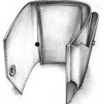 abrasus-slim-leather-wallet-2