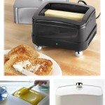 afille-butter-warmer-dish