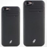 afterburner-iphone-6-6-plus-battery-case-2