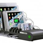 allputer-10-port-usb-charger-stand-2