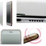 bodyguardz-crown-iphone-6-6-plus