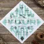 colter-know-your-knots-bandana