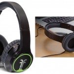 convertible-headphone-speakers