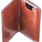danny-p-leather-wallet-with-iphone-6-case-2