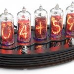 diy-nixie-tube-clock-kit