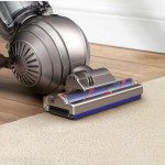 dyson-cinetic