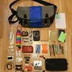 edc-012515