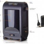 eyevac-stationary-vacuum