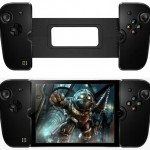 gamevice