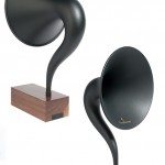 gramovox-bluetooth-gramophone-2
