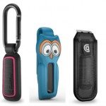 griffin-fitbit