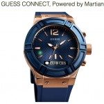 guess-connect-martian-watch