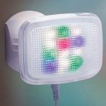 hammacher-schlemmer-tv-mimic