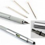 hexstyli-multi-pen