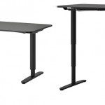 ikea-bekant-convertible-desk