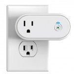 incipio-home-automation-products