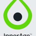 innerage1