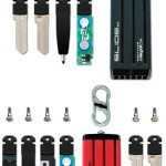 keyport-amazon-storefront
