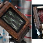 kisai-online-wood-watch