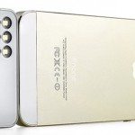 knog-expose-smart-light-1