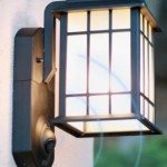 kuna-wifi-security-light-2