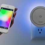 leeo-smart-alert-night-light-2