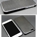 likecoolcase-carbon-fiber-iphone-6-6-plus-cases