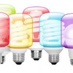 moodies-lightbulb-color-changer-2