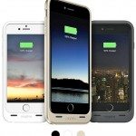 mophie-for-iphone-6-6-plus-