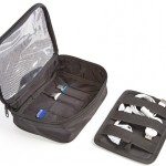 neatnix-ready-2go-2