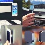 neutron-s-phone-and-tablet-mount