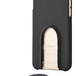 nifti-iphone-6-selfie-case