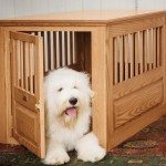 orvis-dog-crate-furniture