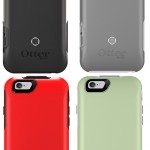 otterbox-resurgence-battery-case-iphone-6